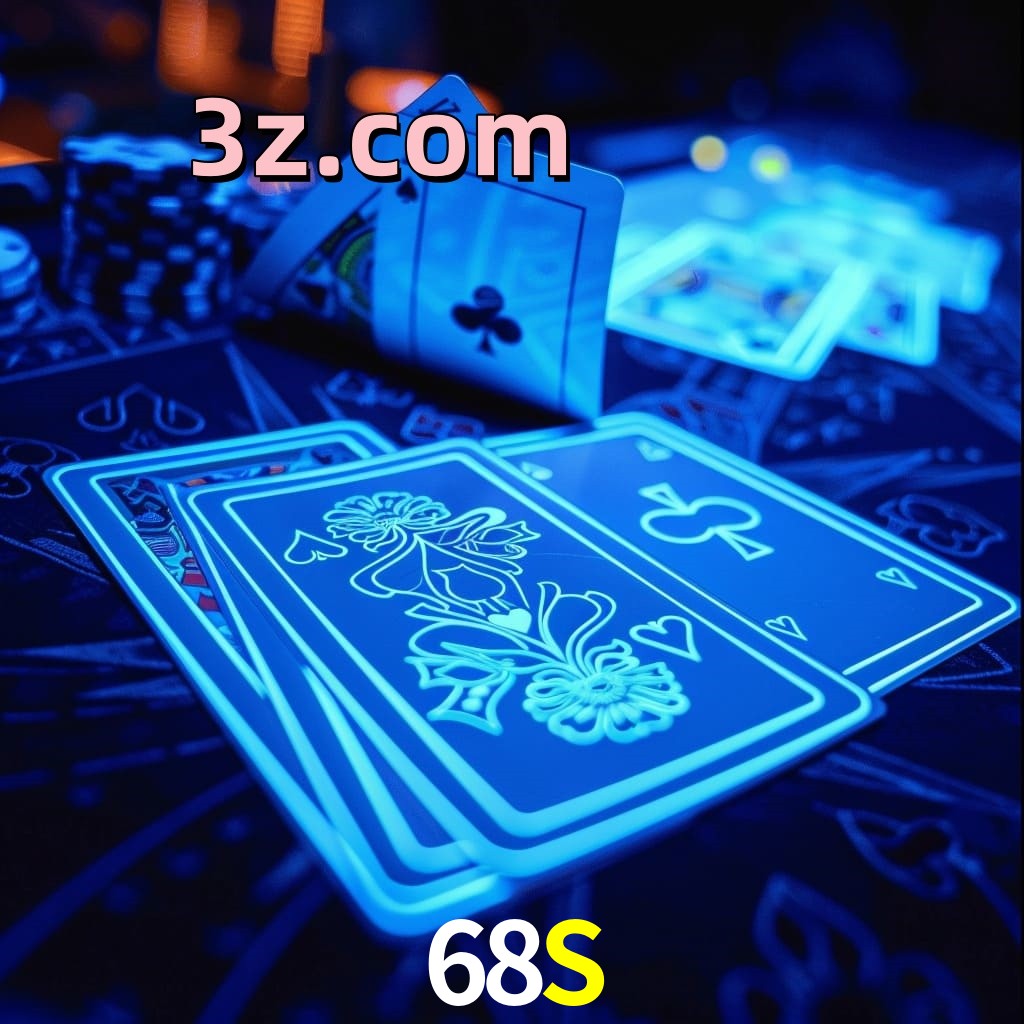 Registro Fácil 68S